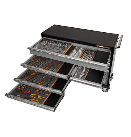 Our pick of trade tools for 2023