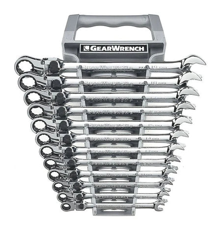 Trade-Tested: Reviews of the Toughest Hand Tools for Hardworking Tradies