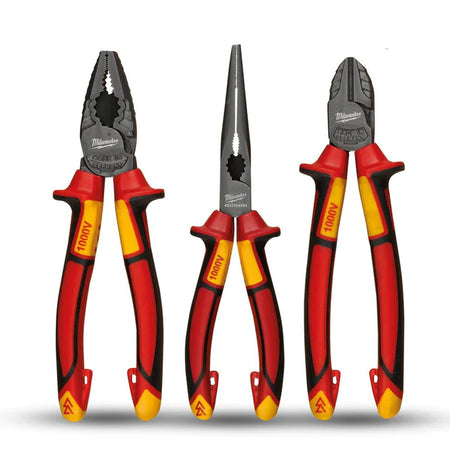 4 Benefits to Buying Tradie Tools Online