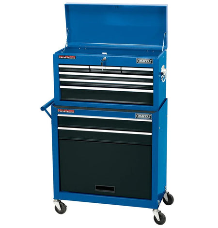 4 Easy Tips for Keeping Your Tools Safe and in Good Condition