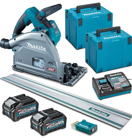 Mistakes to avoid when buying tools online