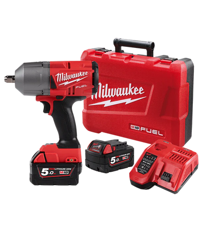 Top Tool Brands That Mechanics Rely On