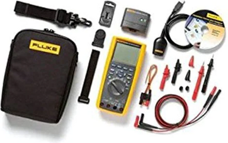 Specialised Trade Tools for Electricians, Plumbers, and Carpenters: What to Look For