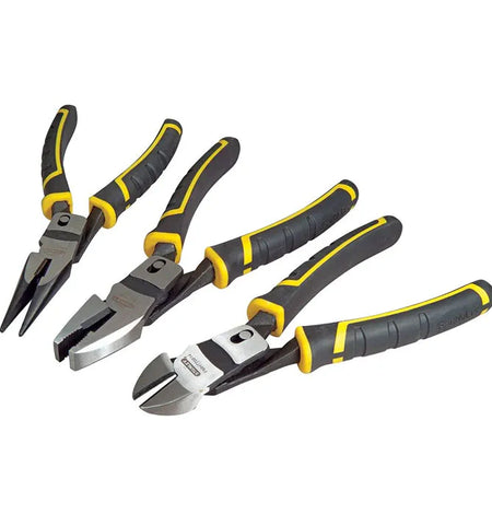 Quality Hand Tools for the Serious Tradie