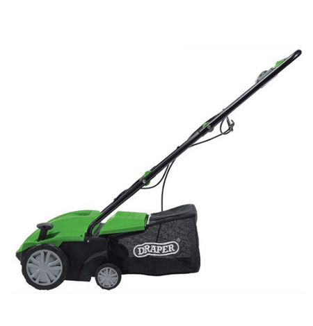 5 Must-have Garden Tools for the Green Thumb