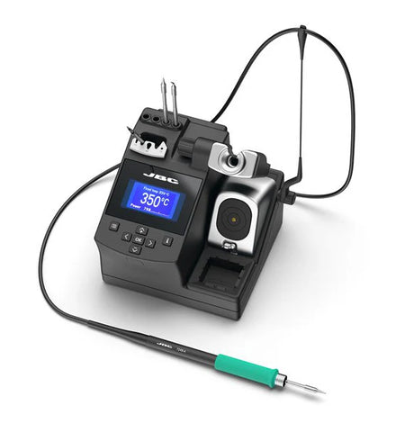 Solder On: The Top Soldering Brands in the Business