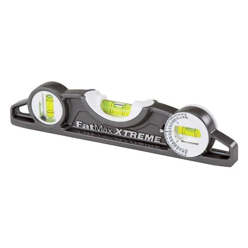 The Stanley Tools Story and How They Became a Global Tool Brand ...