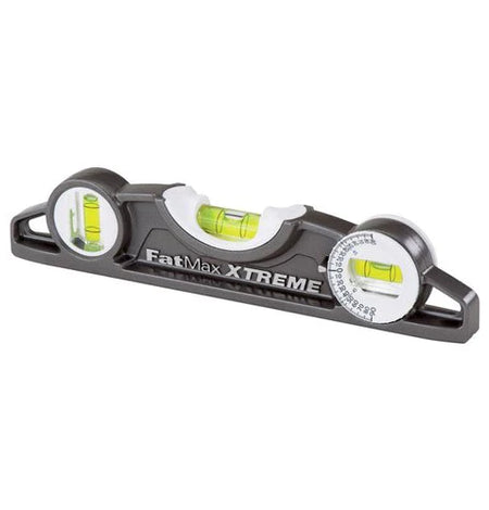 The Stanley Tools Story and How They Became a Global Tool Brand