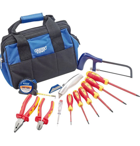 5 MISTAKES TO AVOID WHEN BUYING TOOLS ONLINE