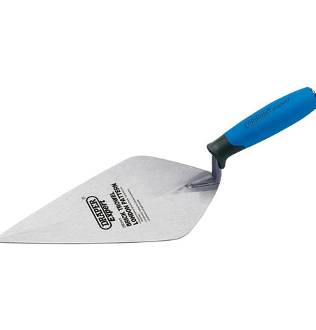 Top Tools Used by Plasterers