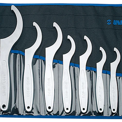 articles/unior_wrench_set.png