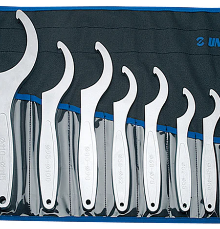 The Versatility of Unior Tools: From the Workshop to the Job Site