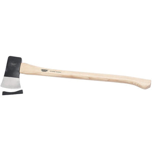 Felling Axes