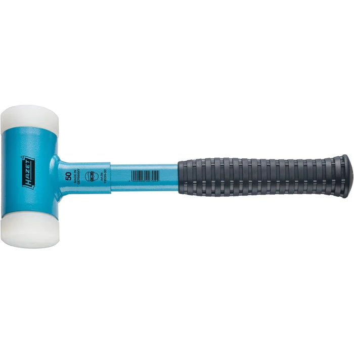 Buy Plastic Hammers Online Mektronics