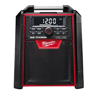 Miscellaneous Power Tools