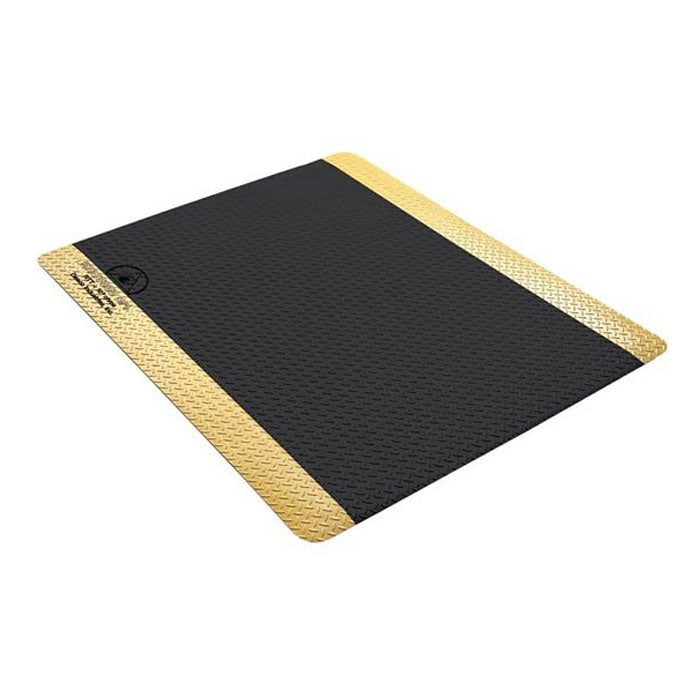 Buy AntiStatic Flooring & Mats Online Mektronics