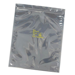 Anti-Static Shielding Bags
