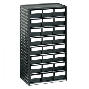 Conductive PCB Holders & Storage