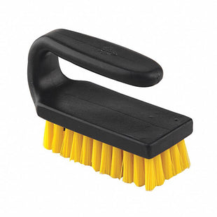 ESD Brushes & Tweezers