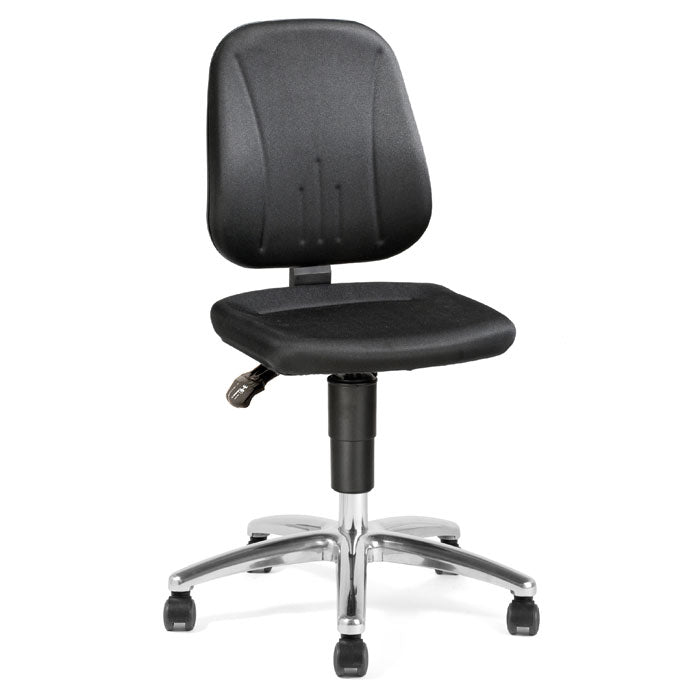 Buy ESD Chairs Binders & Protectors Online | Mektronics