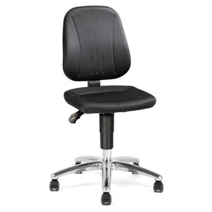 ESD Chairs, Binders & Protectors etc