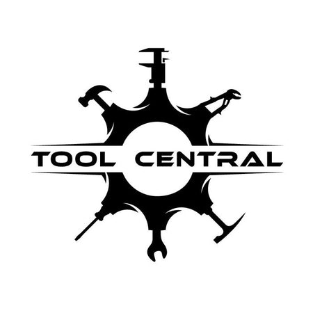 TOOL CENTRAL