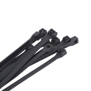 Cable Ties