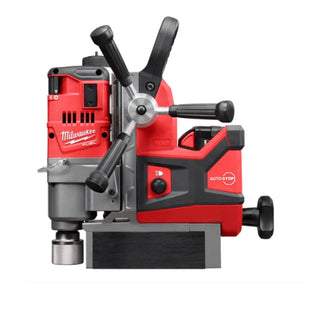 Specailty Drills & Mixers