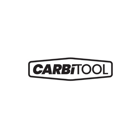 Carbitool