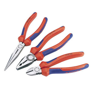 Cutters & Pliers