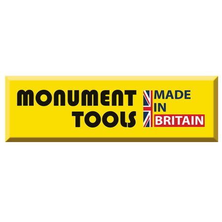 Monument Tools