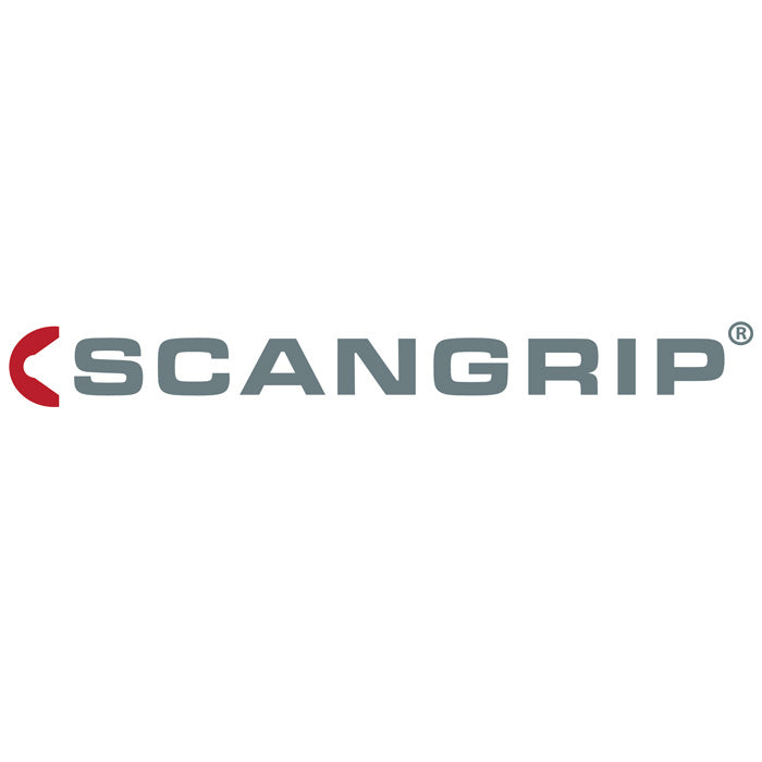 Buy Scangrip Online | Mektronics