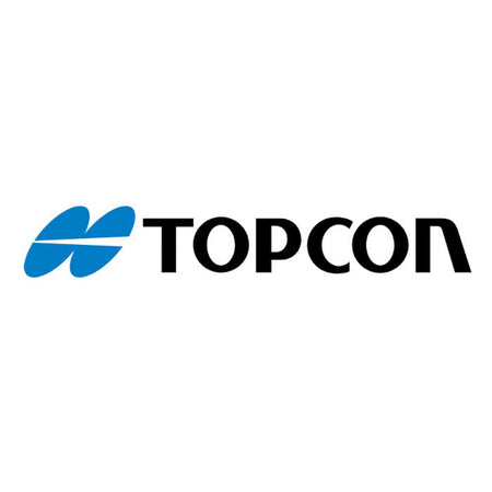 Topcon