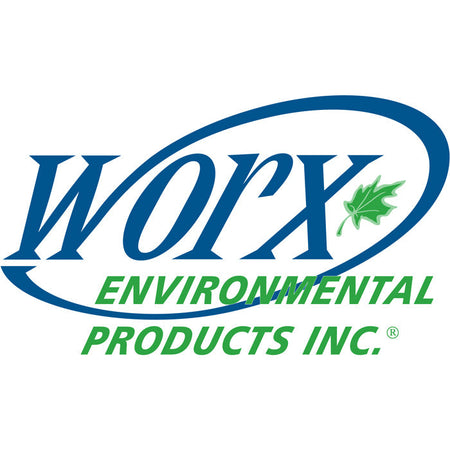 Worx Environmental Products