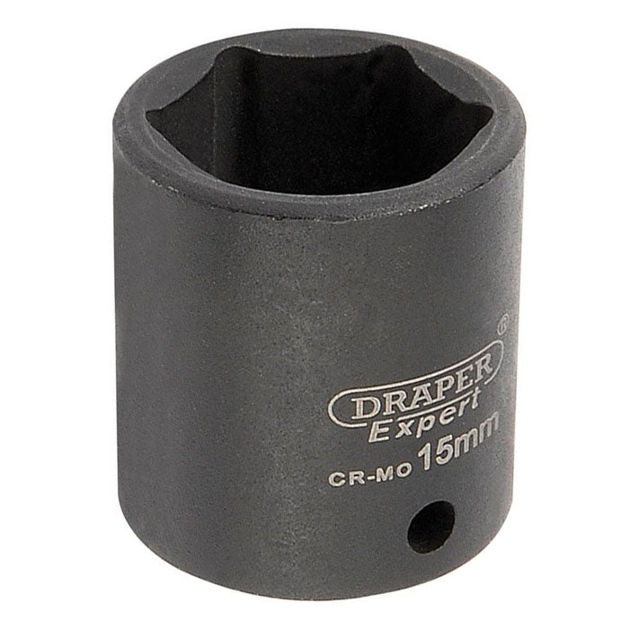 Buy 1/4" Impact Sockets Online Mektronics