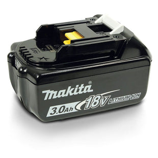 18V Batteries