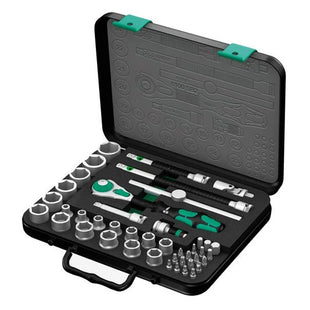 Socket Sets