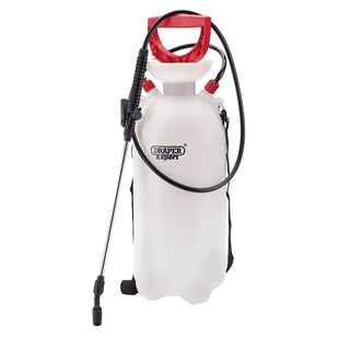 Agricultural Spraying