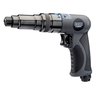 Air Drills & Drivers