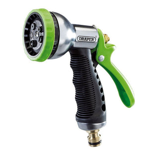 Air Spray Guns