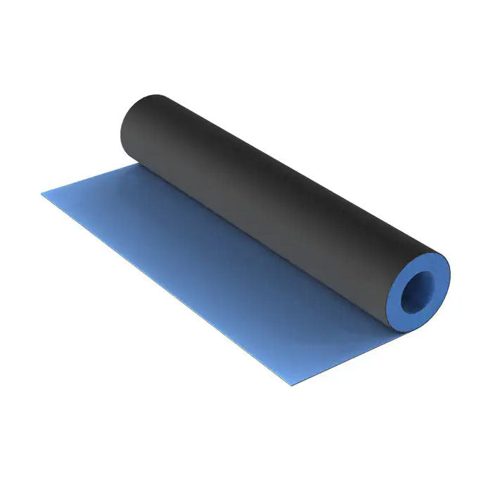 ESD Ant-statc?Mat Rubber Table Floor Mat 118 x 23 | eBay ESD Ant-statc?Mat Rubber Table Floor Mat 118 x 23 | eBay