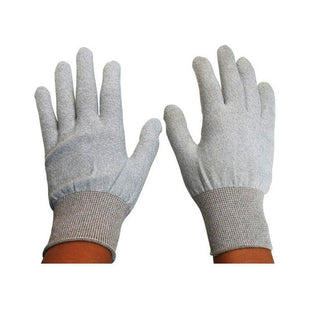 Anti-Static Gloves