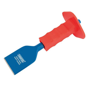 Assorted Electrician's Hand Tools