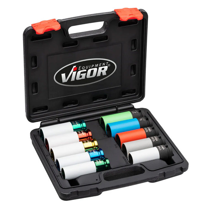 Buy Automotive Socketry Online | Mektronics