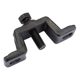 Ball Joint Pullers