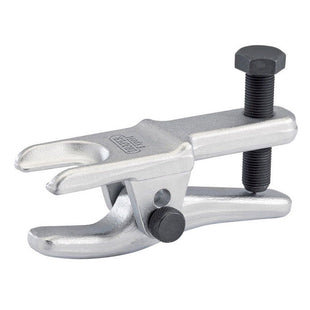 Ball Joint Tools
