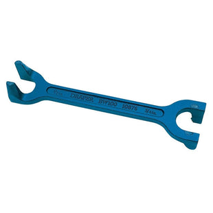 Miscellaneous Wrenches