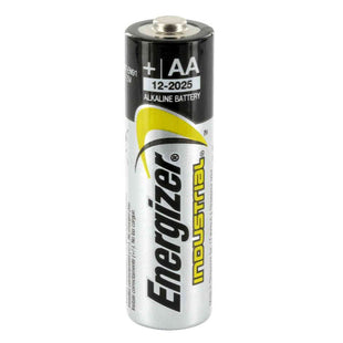 Batteries