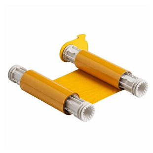 BBP85 Printer & Consumables