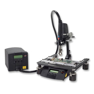 BGA Rework Equipment